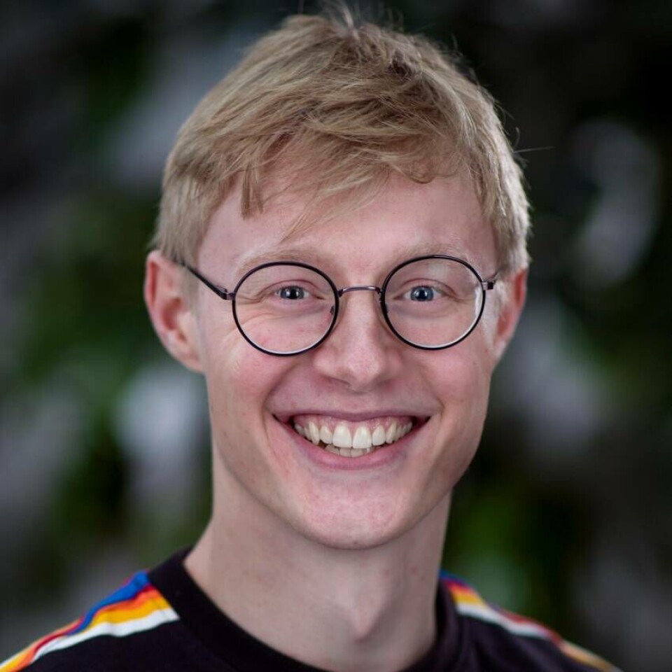 Emil_carsten-mol.jpeg