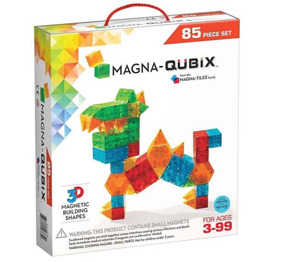 Magnetix.jpg