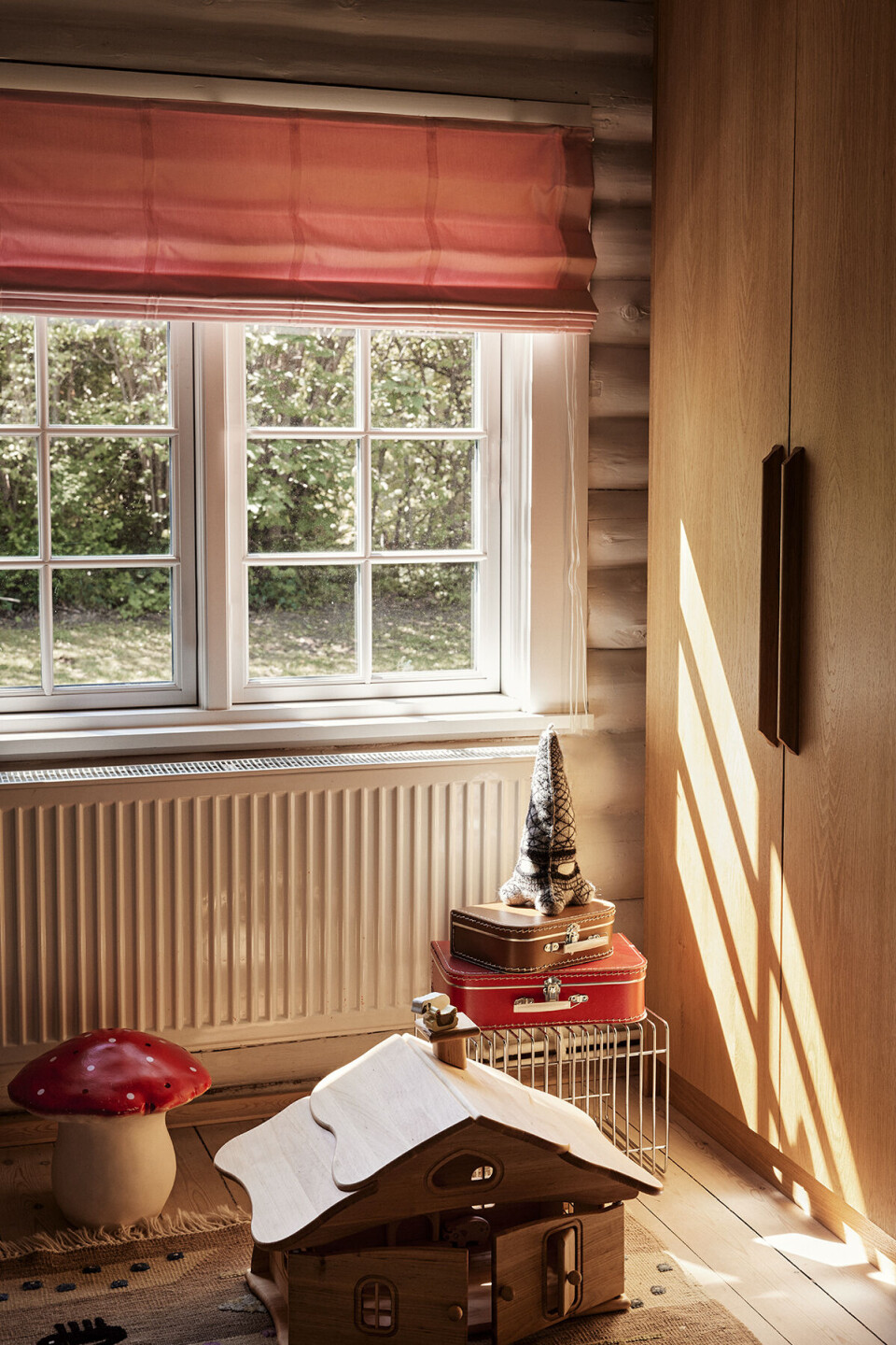 Louise Bomhoff bolig 11.jpg