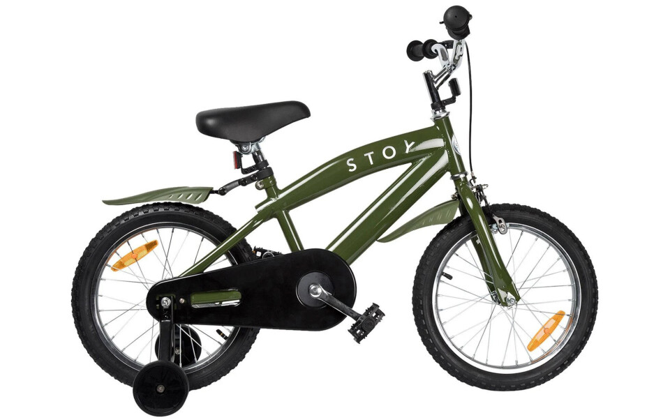 Cykel_1.jpg
