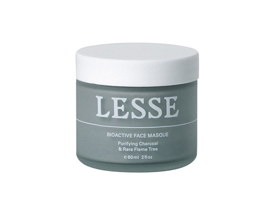 lesse.jpg
