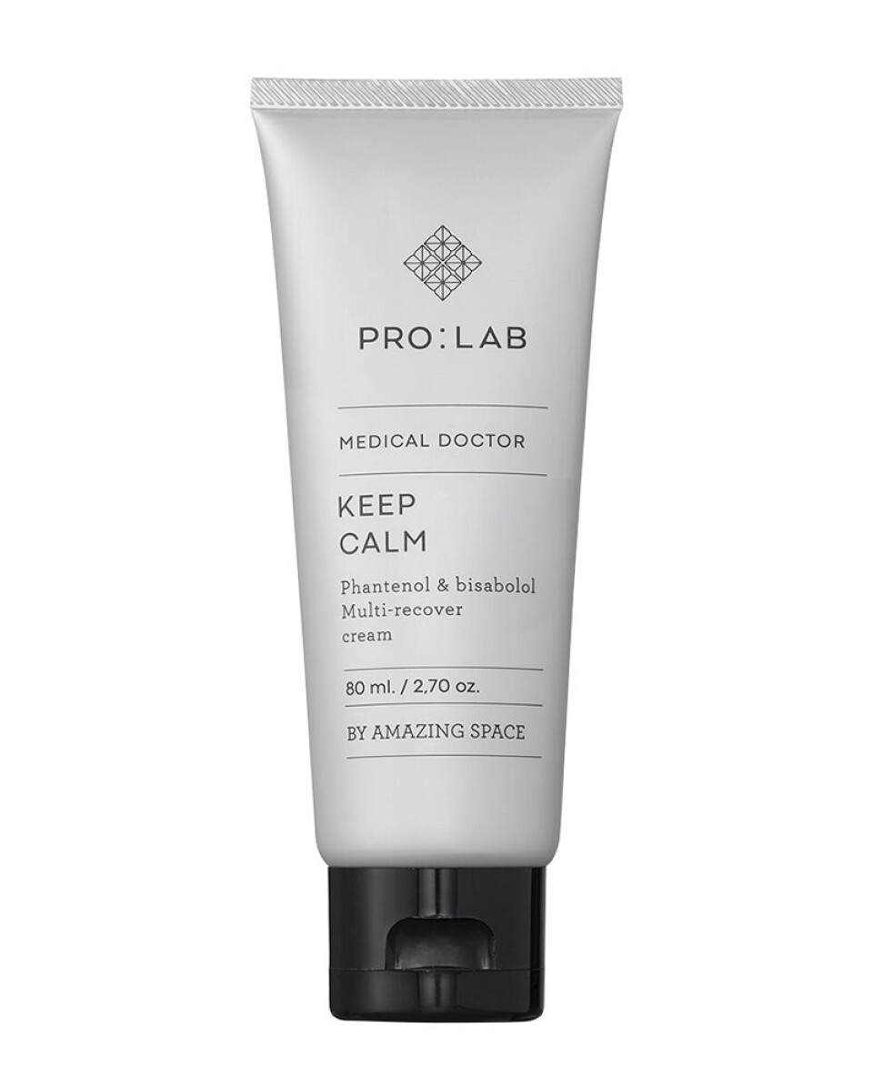 prolab.jpg
