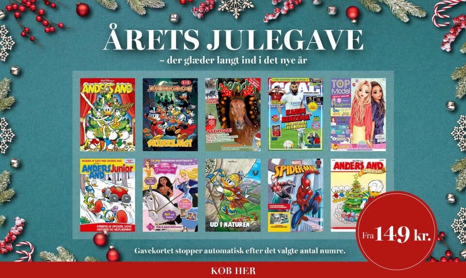 Børn_julegavetips.jpg