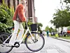 Se den bedste streetstyle fra modeugen dag 1