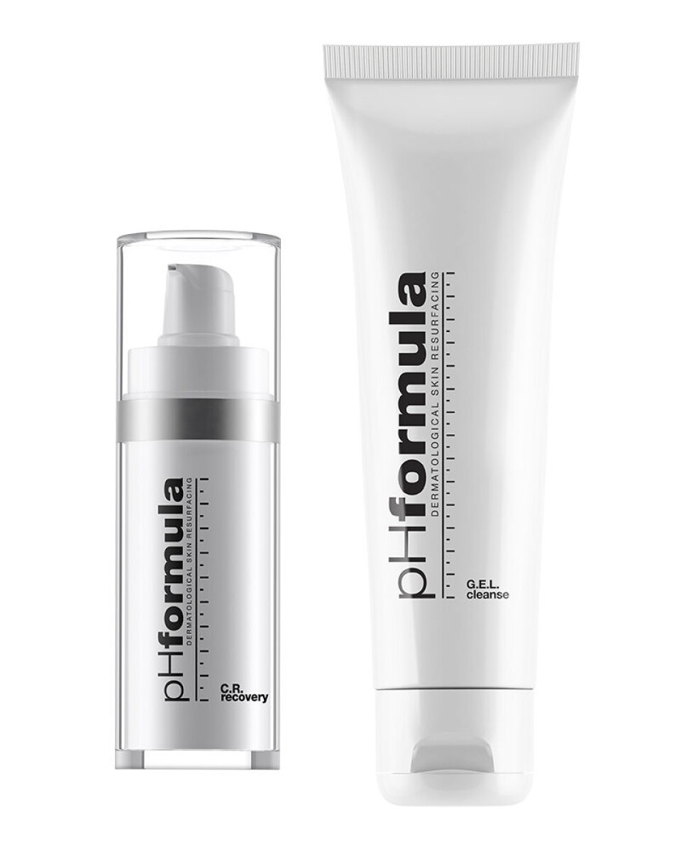 phformula2.jpg