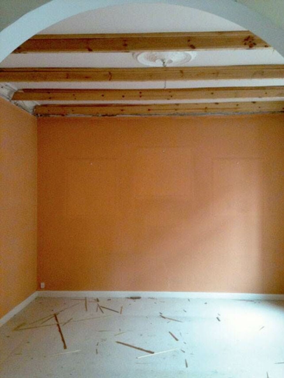 Makeover: 2 fantastiske forvandlinger
