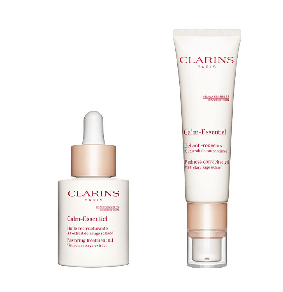 clarins.jpg