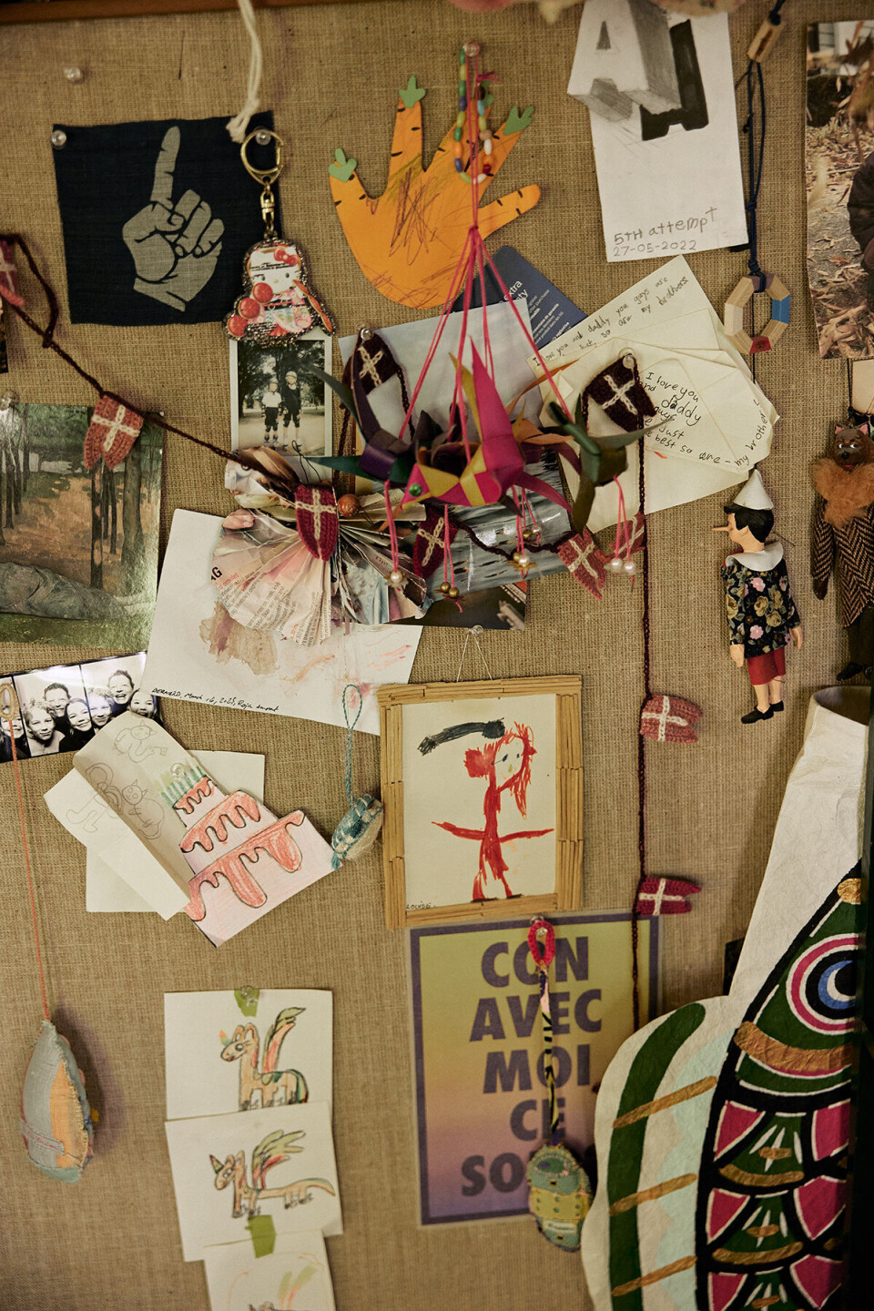 Louise Bomhoff bolig 5.jpg