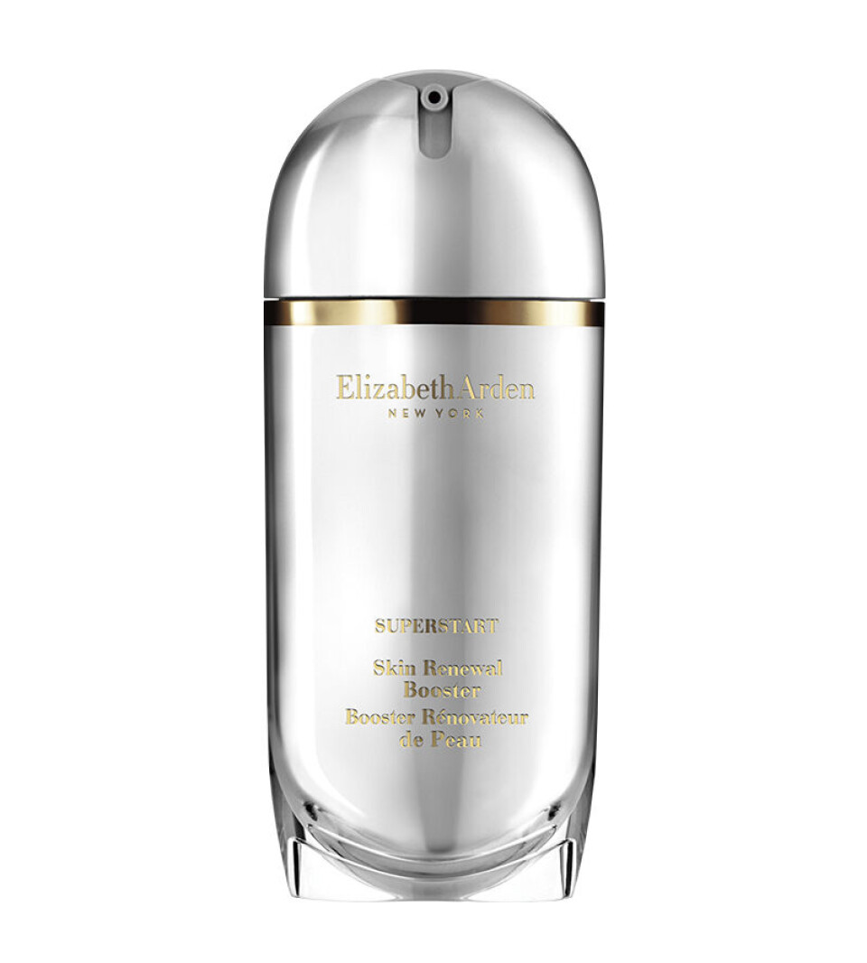 elisabeth arden superstart.jpg