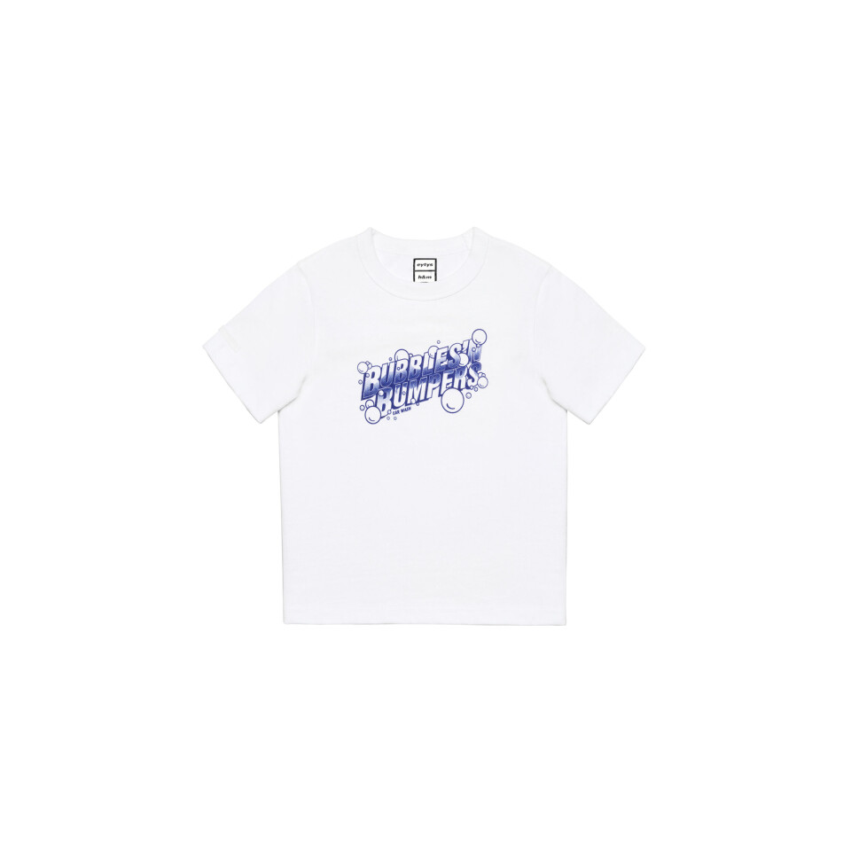 Eytys H&M