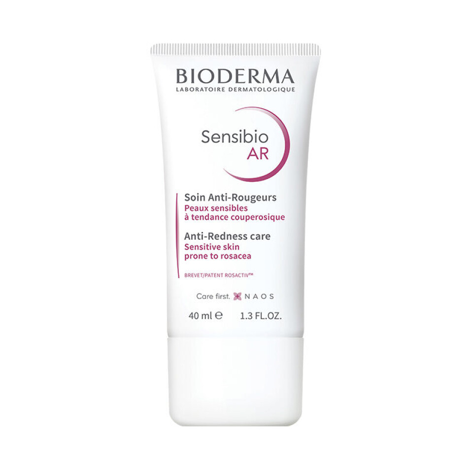 bioderma.jpg