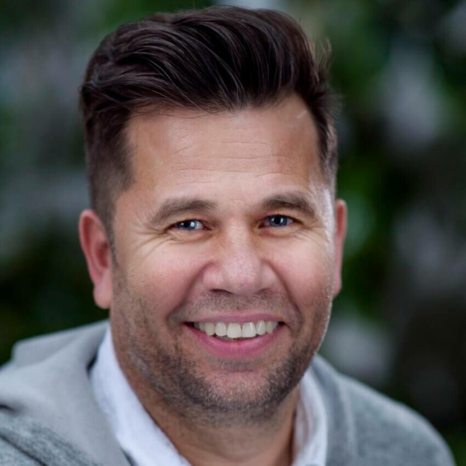 Morten_carsten-mol.jpeg