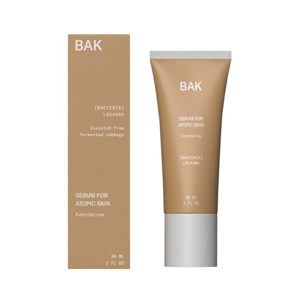 bak serum for atopic skin.jpg