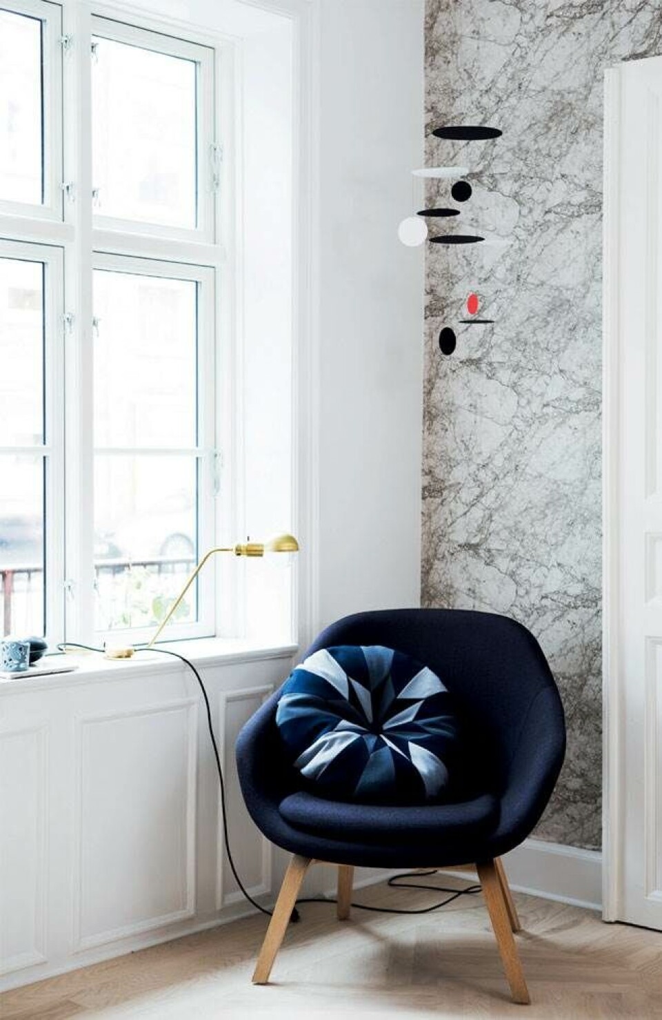 Makeover: 2 fantastiske forvandlinger