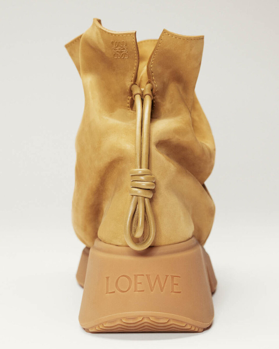 Loewe