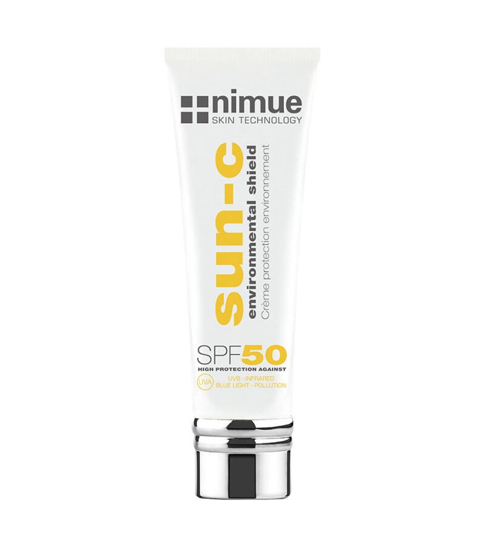 nimue.jpg