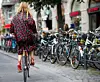 Se den bedste streetstyle fra modeugen dag 1