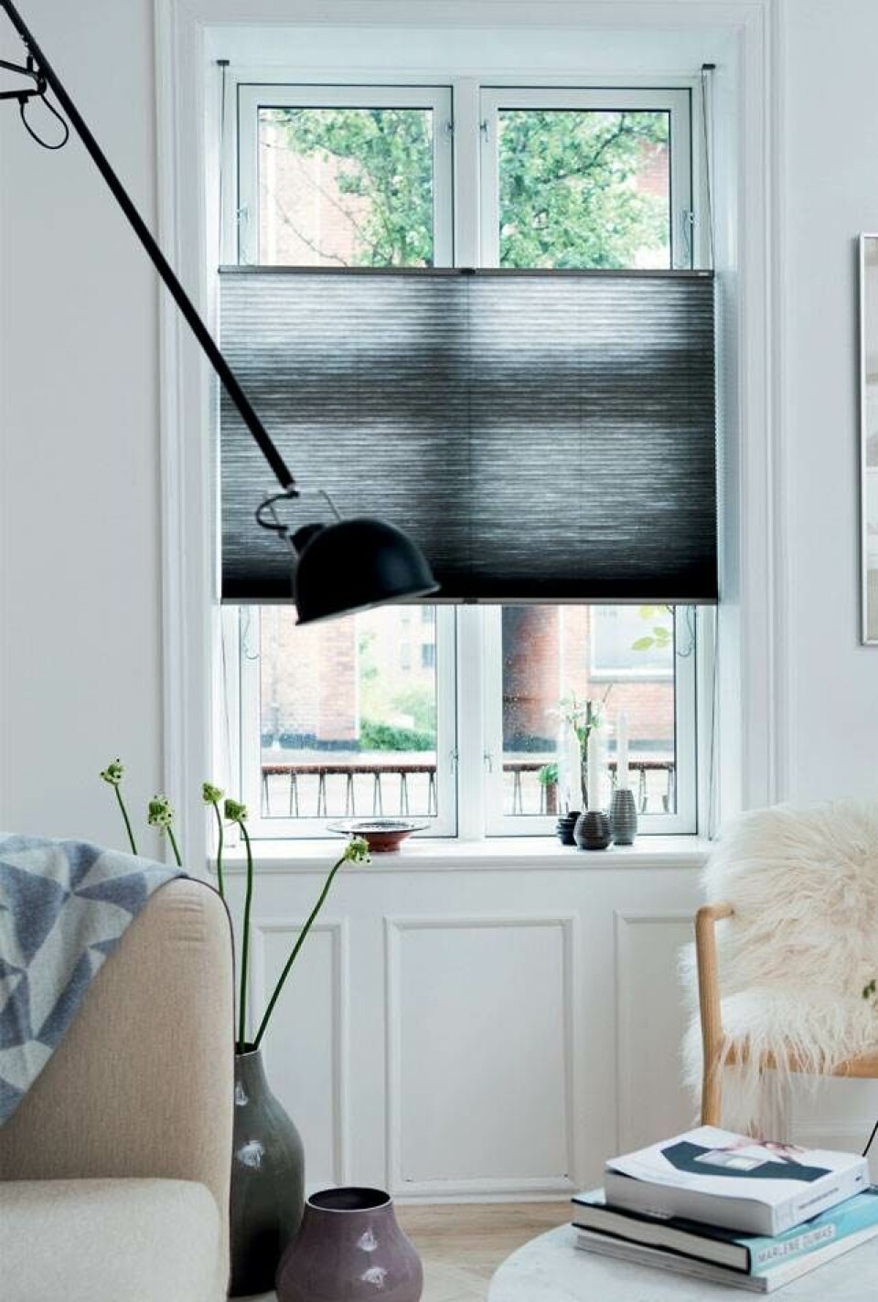 Makeover: 2 fantastiske forvandlinger