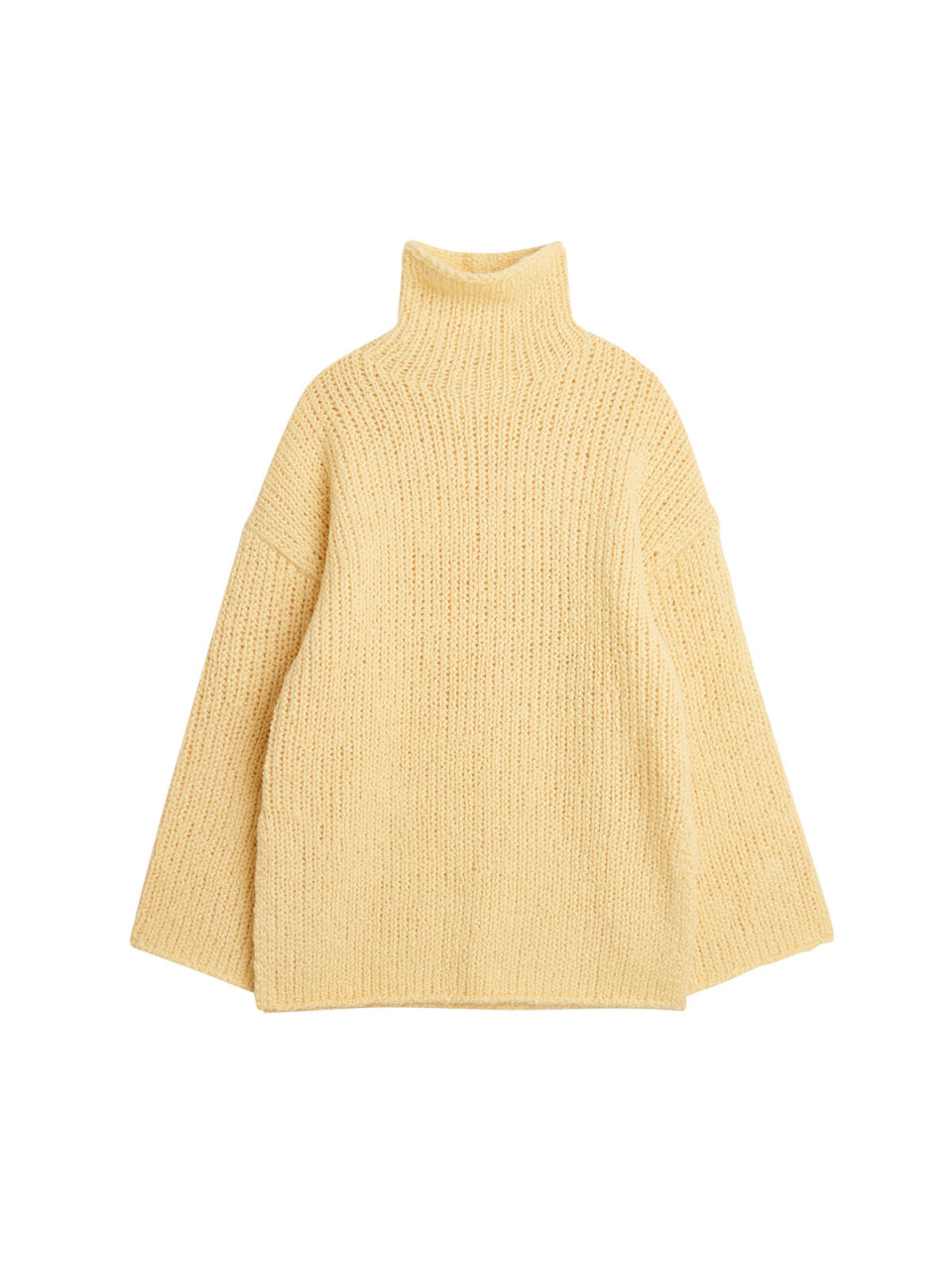 BY MALENE BIRGER