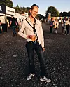 Northside Festival 2018 streetstyle