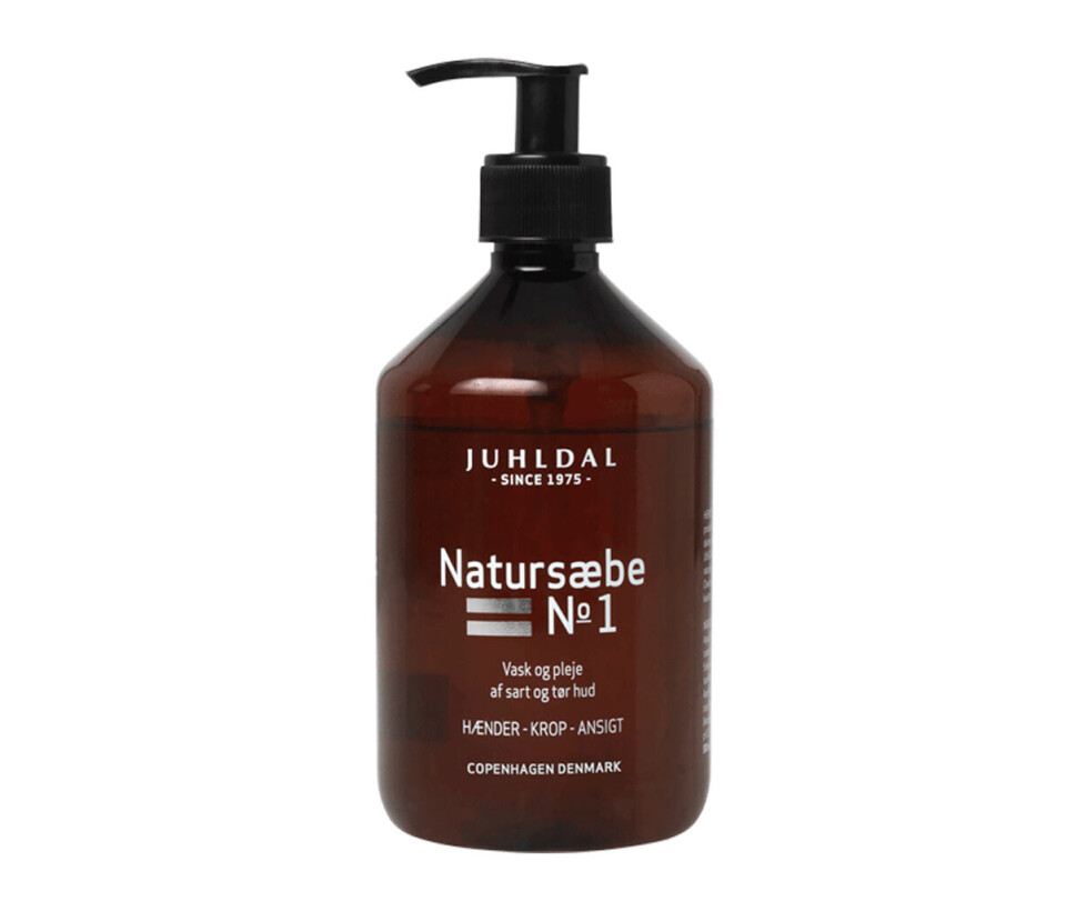 juhldal_natursæbe no 1.jpg