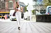 Se den bedste streetstyle fra modeugen dag 1