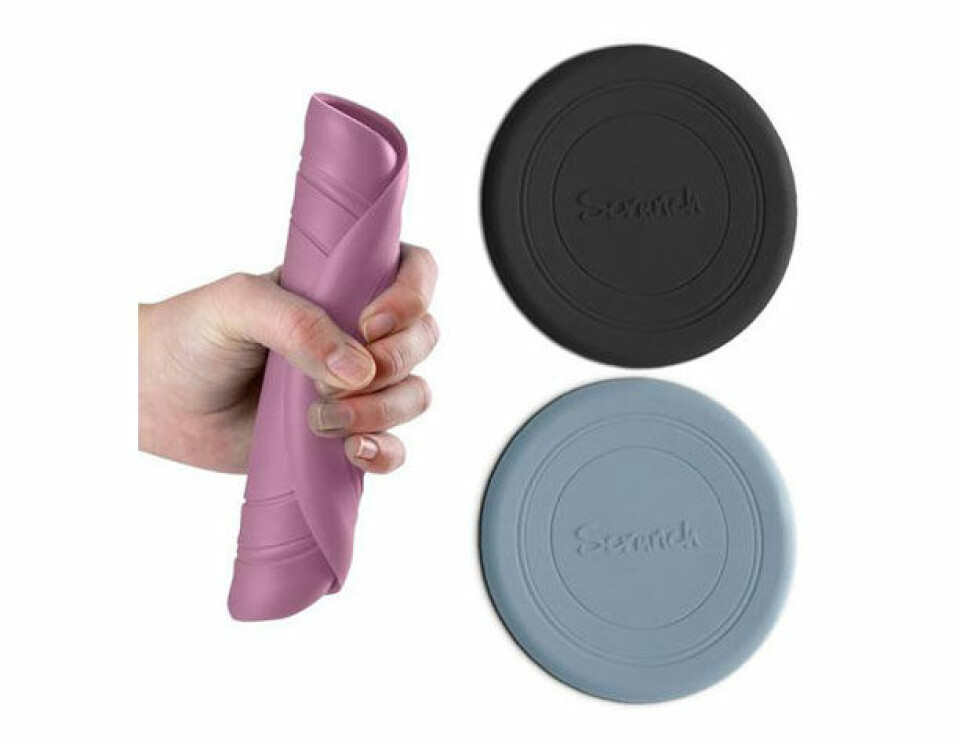 Frisbee.jpg