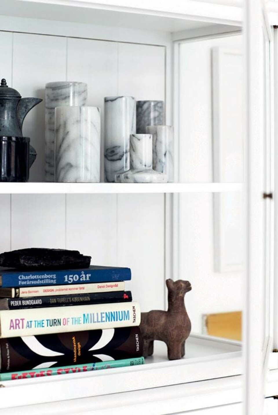 Makeover: 2 fantastiske forvandlinger