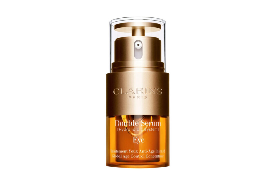 clarins_double serum eye.jpg