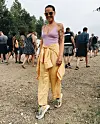 Northside Festival 2018 streetstyle