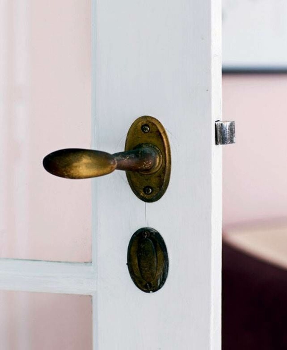 Makeover: 2 fantastiske forvandlinger