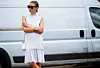 Se den bedste streetstyle fra modeugen dag 1
