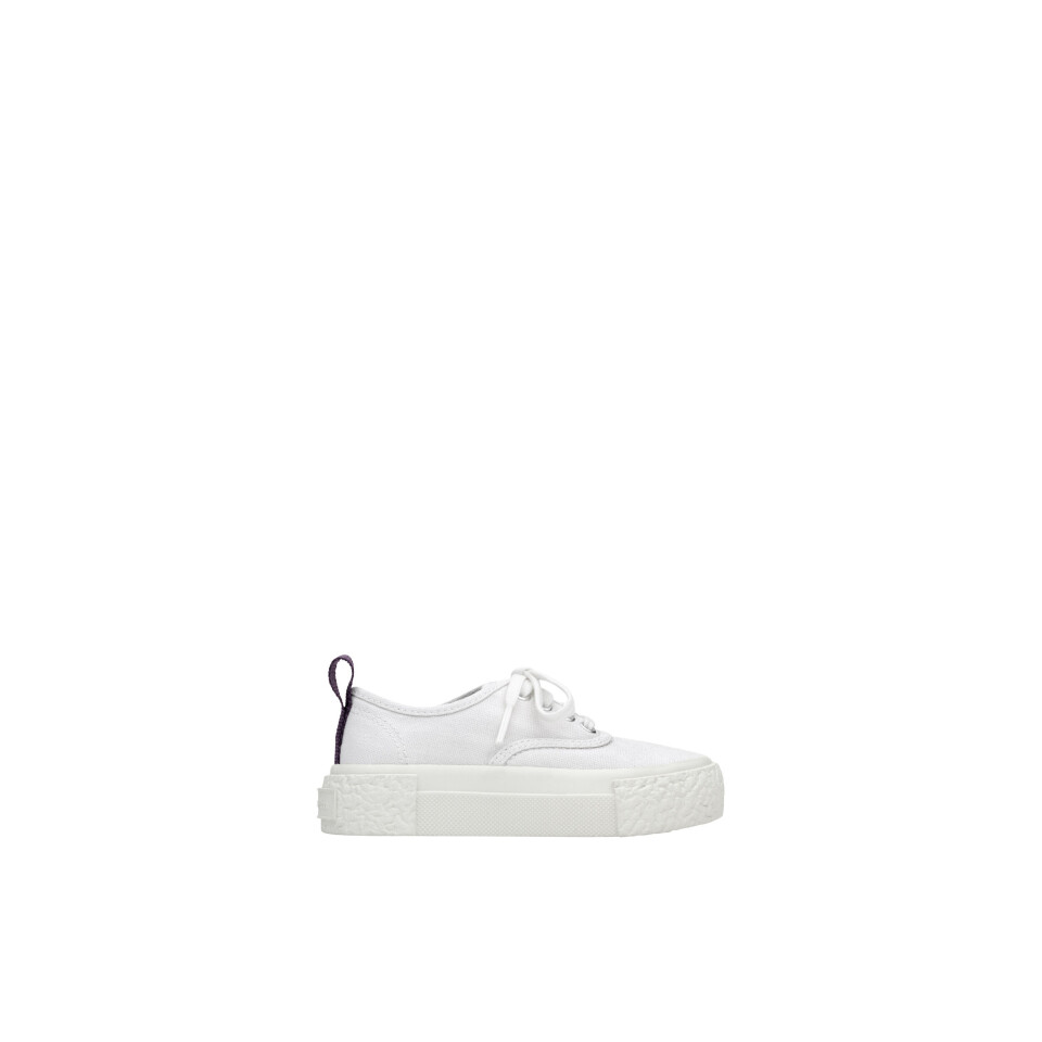 Eytys H&M