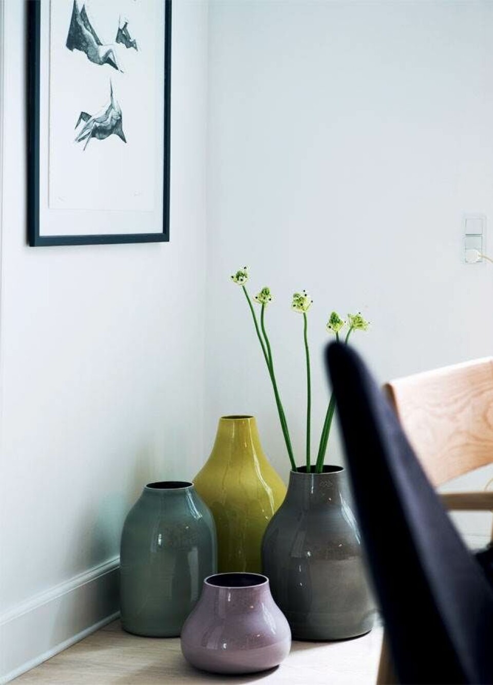 Makeover: 2 fantastiske forvandlinger