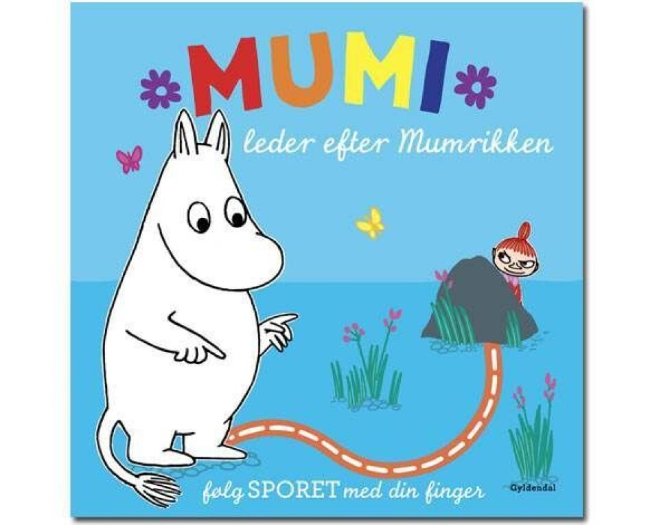 MUMI