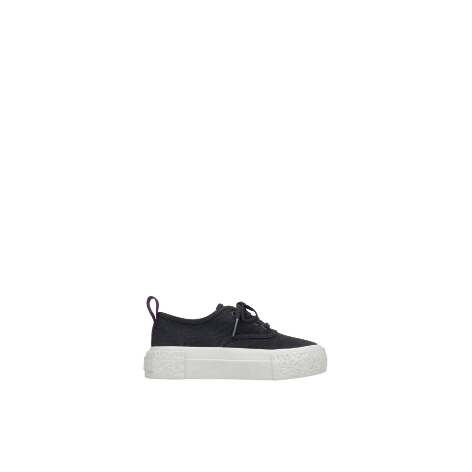 Eytys H&M