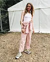 Northside Festival 2018 streetstyle