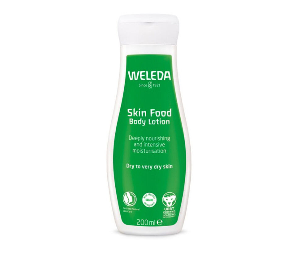 weleda_body lotion.jpg