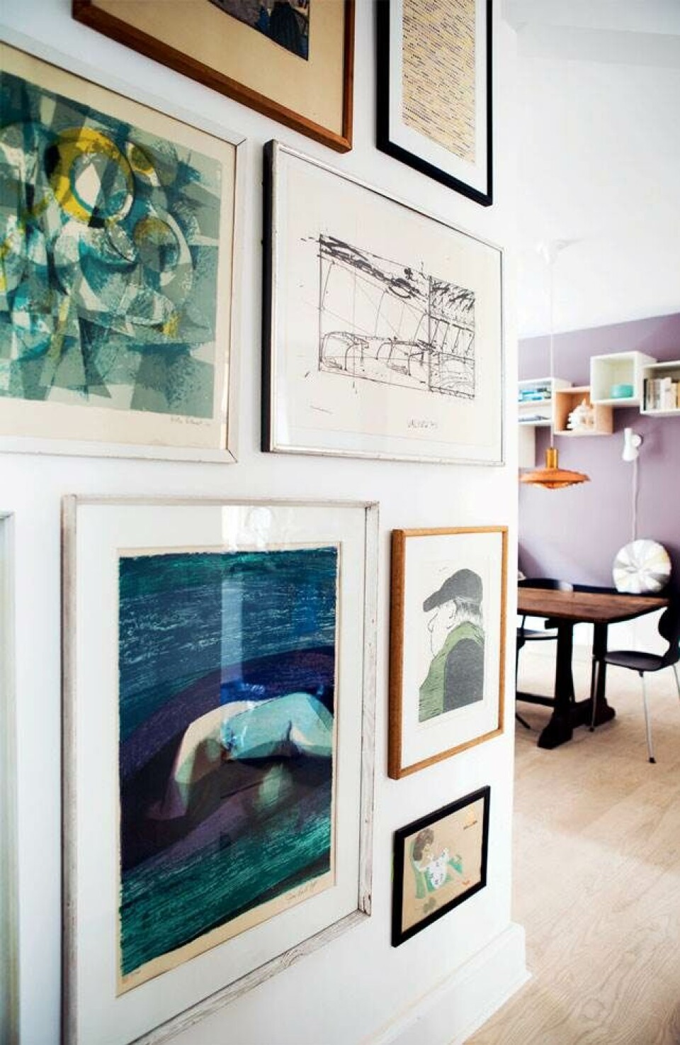 Makeover: 2 fantastiske forvandlinger