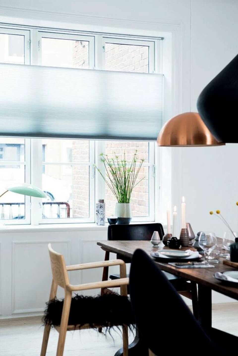 Makeover: 2 fantastiske forvandlinger