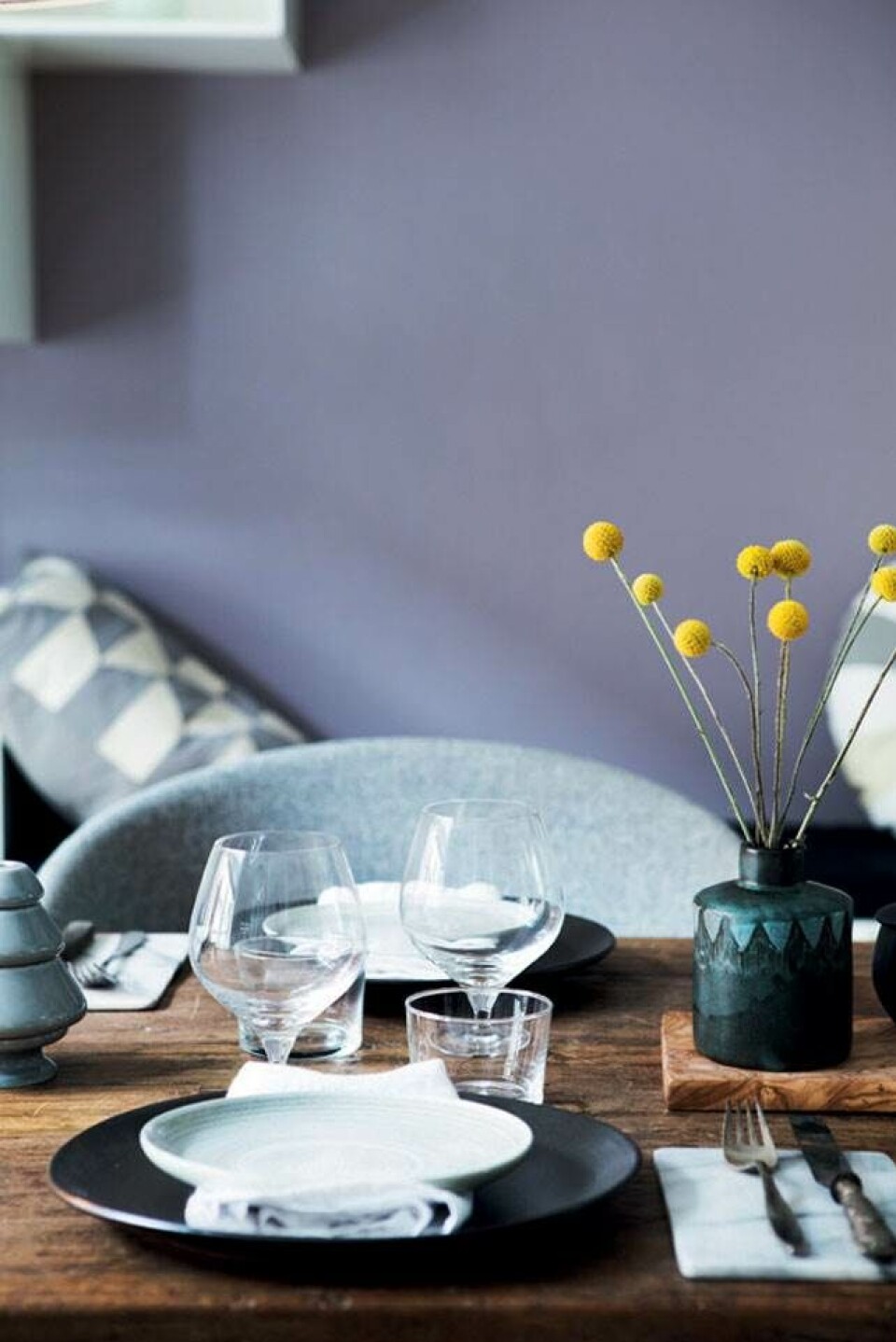 Makeover: 2 fantastiske forvandlinger