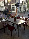 Mis Blog: Weekendguide til Amsterdam