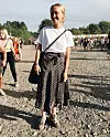 Northside Festival 2018 streetstyle