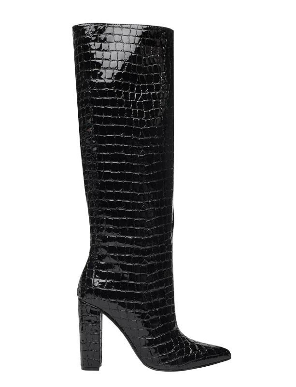 steve_madden.jpg