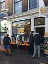 Mis Blog: Weekendguide til Amsterdam
