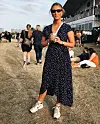 Northside Festival 2018 streetstyle
