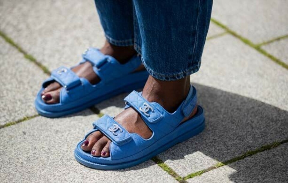 chanel_sandal.jpg