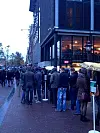 Mis Blog: Weekendguide til Amsterdam
