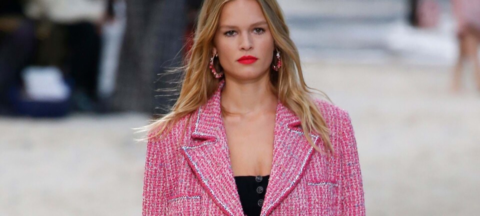 Hvilke trends dominerer denne sæson?