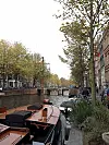 Mis Blog: Weekendguide til Amsterdam